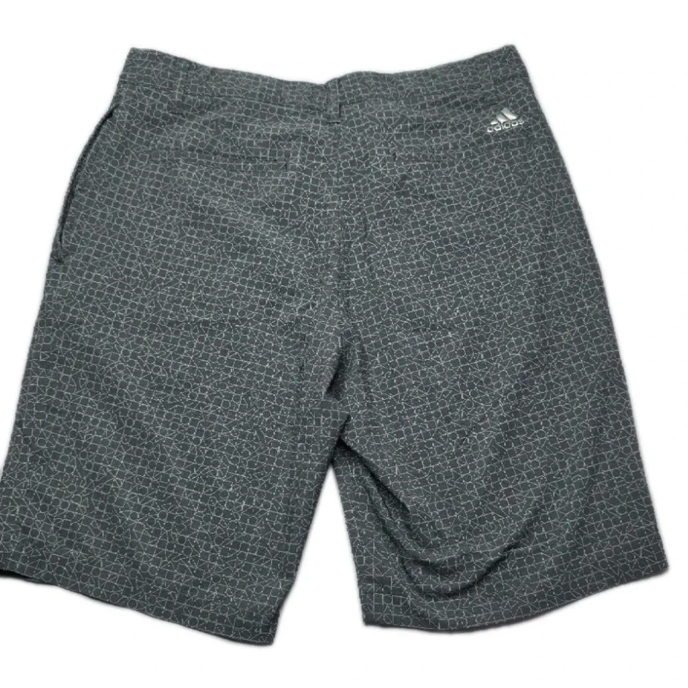 adidas print ground advantage